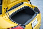 Audi TT Roadster TFSI Quattro S-Line 2019 года (JP)
